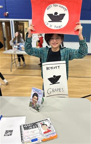 CJH Wax Museum 2025 25.jpg